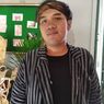 Badar, Dalang Muda Pencipta Wayang Anjukladang, Wakili Jatim di Ajang Pemuda Pelopor Tingkat Nasional
