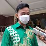 Capaian Vaksin Booster Baru 33 Persen, Pemkot Solo Bakal Genjot Vaksinasi saat Ramadhan hingga Malam Hari