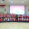 Terima Beasiswa Afirmasi Pendidikan Menengah, 90 Anak PMI di Malaysia Lanjutkan Sekolah di Indonesia