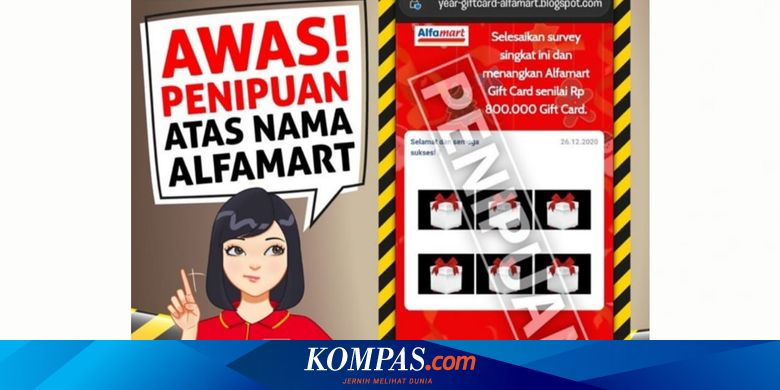 Https Netral News Olly Murs Mengaku Sangat Menjengkelkan Setelah Melakukan Lelucon Kontroversial Pada Pacar Html 2020 12 27t13 41 31z Https S Yimg Com Ny Api Res 1 2 Cfhtxjpfo1arrfvukhhgba