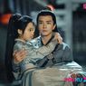 Sinopsis Heart of Loyalty, Kesetiaan Seorang Bandit yang Diuji