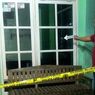 Penembakan Misterius Terjadi di Pati, Warga Dengar Suara Letusan pada Malam Hari
