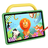 Harga dan Spesifikasi Huawei MatePad SE Kids Edition di Indonesia