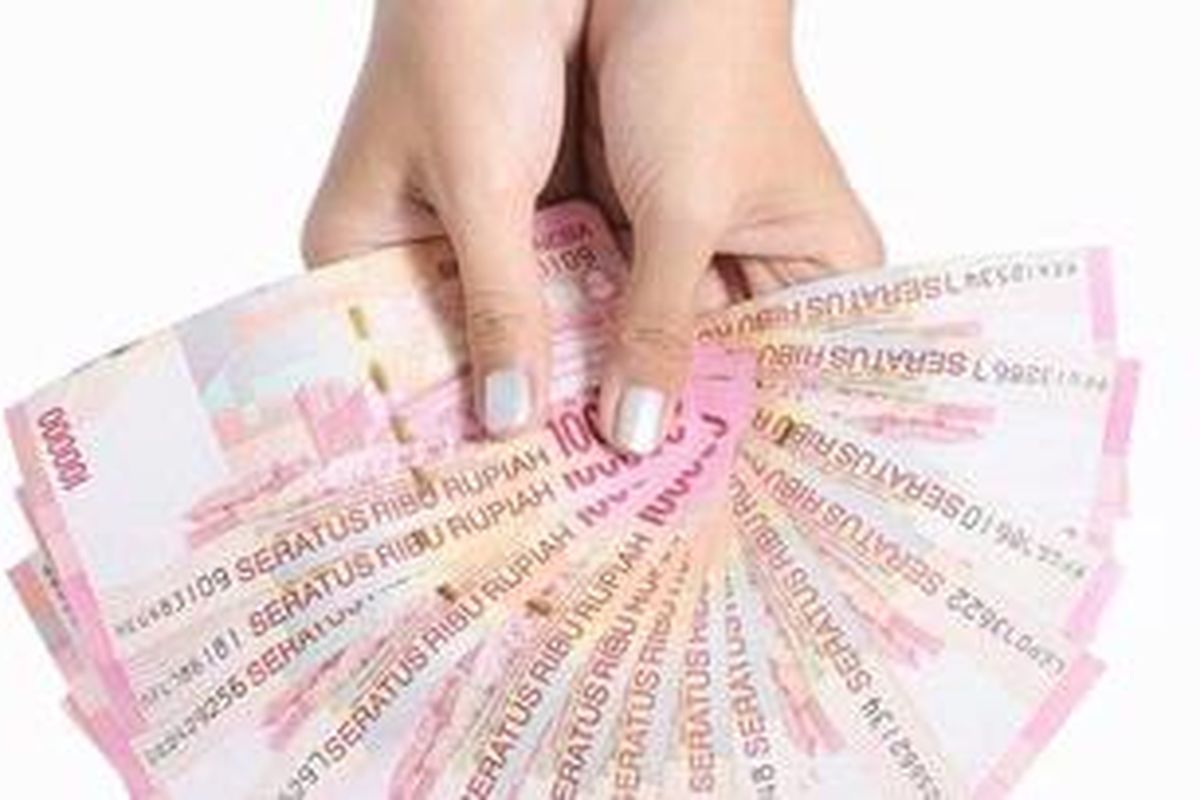 Upaya penipuan oleh oknum tidak dikenal bermula saat pemerintah menggelontorkan miliaran rupiah dalam bentuk Program Hibah Pembinaan-PTS