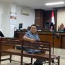Bagi-bagi Uang Saat Pemilu, Caleg Demokrat Dituntut 5 Bulan Penjara