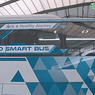 Cerita Di Balik Konsep Bio Smart & Safe Bus Milik PO Sumber Alam