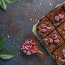 6 Menu Dessert yang Lezat dan Menyehatkan di Hari Valentine