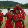 Piala AFF 2020, Kesehatan dan Keselamatan Pemain Jadi Prioritas Penting