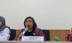 Komnas HAM: Penggeledahan Jurnalis Kompas.com Melanggar Hukum dan Hak Asasi Manusia