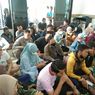 Tipu Selebgram dan Ratusan Orang untuk Pergi Umrah, Wanita di Bogor Diamankan Polisi