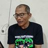 Hari Ke-11 Gowes, Pesepeda yang Tuntut Keadilan Tragedi Kanjuruhan Tiba di Bekasi