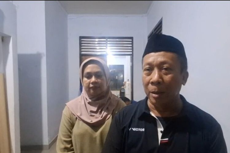 Mual dan Pusing Usai Santap MBG, 58 Pelajar MTs di Kendari Dilarikan ke 4 Faskes