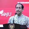 Menteri Nadiem Kesal Tes Calistung Jadi Syarat Anak Masuk SD