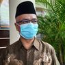 2 Mahasiswa Meninggal Saat Pembaiatan, UIN Malang Bubarkan UKM Pagar Nusa
