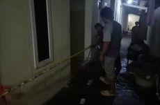 50 Ucapan Selamat Tahun Baru 2026 untuk Perusahaan, Penuh Doa dan Motivasi