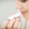 4 Penyebab Bibir Sering Pecah-pecah dan Cara Mengatasinya