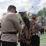 Oknum Polisi yang Dipecat karena Selingkuh dengan Istri TNI Sempat Jadi Calon Bhabinkamtibmas Terbaik Purworejo