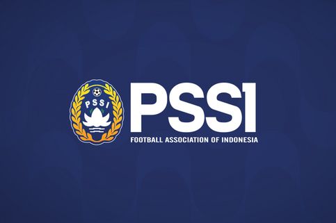 PSSI Awards 2026 Digelar Malam Ini, Simak Kategori dan Jadwal Siaran Langsungnya