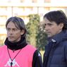 Duo Kakak-Beradik Inzaghi Jadi Penguasa Liga Italia