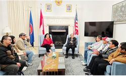 Startup Indonesia Perkuat Ekosistem Inovasi Berkelanjutan lewat Nusantara Innovation Hub