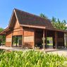 7 Rumah Adat Jawa Timur, Keunikan, Ciri Khas, dan Fungsi