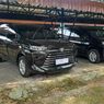 Ada Cairan Menetes Saat Mobil Parkir, Apakah Berbahaya?