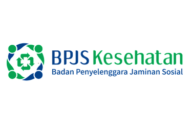 Ilustrasi BPJS Kesehatan.