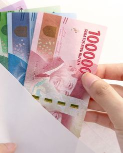 [HOAKS] Kemenaker Mulai Salurkan BSU Rp 600.000