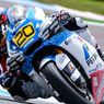Direktur Mandalika Racing Team: Kami Punya 