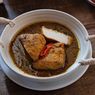 Resep Semur Tahu Kuah Kental dan Wangi, Hidangkan untuk Menu Lebaran