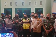 [POPULER NUSANTARA] Buntut 2 Polisi Duel dengan Oknum Anggota TNI | Curhat Ibunda Guru Honorer ke Ganjar