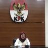 Wakil Ketua KPK Lili Pintauli Bakal Disidang Etik Hari Ini, Dewas Menanti Kejutan
