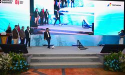 Perkuat Keterbukaan, Pertamina Luncurkan Integrasi Layanan Informasi Publik