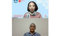 Kemendikbud Jawab Kekhawatiran Pembelajaran Tatap Muka