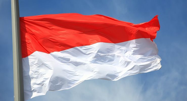 Pemilu 2024 dan Momentum Penguatan Etika Berbangsa