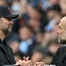 Dortmund Vs Man City: Pep 