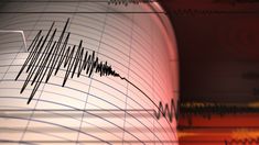 Gempa Magnitudo 5,6 Guncang Melonguane Talaud, Tak Berpotensi Tsunami