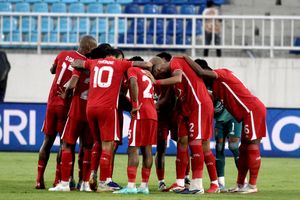 Perjalanan Malut United di Liga Indonesia, dari Jawa Kembali ke Jawa