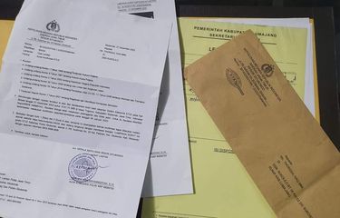 Chetda Arthouse erotika