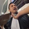 Sidang Ditunda, Kubu Bharada E Pilih Susun Strategi