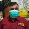 Kasus Pekerja Migran Terkatung-katung di Turki, Polisi Periksa 5 Saksi