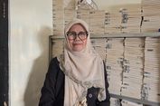 Bu Ijah: Kastanisasi Guru dan Martabat yang Terkoyak