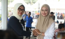 BPOM Hadir di Luwu Utara, Bekerja di 7 Wilayah Kerja