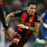 Bournemouth Vs Liverpool: Arne Slot Sorot Talenta Besar Justin Kluivert