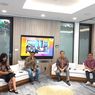 Adira Finance Optimistis Tren Penjualan Kendaraan Listrik Terus Menanjak