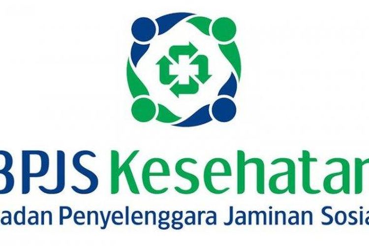 Lowongan kerja BPJS Kesehatan