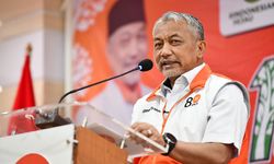 PKS Tolak RUU DKJ, Ahmad Syaikhu: Jika Disahkan, Demokrasi Indonesia Akan Mundur