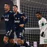 Sekali Tepuk, Cristiano Ronaldo Torehkan Dua Rekor