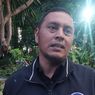 Nasdem: Surya Paloh Sudah Bertemu AHY Sebelum ke Golkar