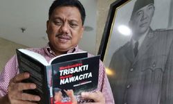 Buka Rute Manado-Xian, Gubernur Sulut Yakin Dongkrak Kunjungan Wisman 